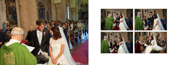 prezzi matrimonio a villa morneto
